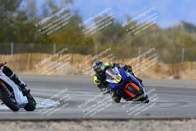 media/Feb-27-2022-CVMA (Sun) [[a3977b6969]]/Race 15 Amateur Supersport Middleweight/